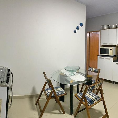 Casa Para Temporada เซา เซบัสเชียว ภายนอก รูปภาพ